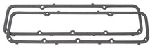 Load image into Gallery viewer, Edelbrock Valve Cover Gasket for AMC V8
