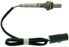 Load image into Gallery viewer, NGK Eagle Talon 1994-1991 Direct Fit Oxygen Sensor
