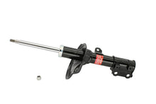 Load image into Gallery viewer, KYB Shocks &amp; Struts Excel-G Front Left HYUNDAI Tiburon 2003-08
