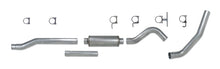 Load image into Gallery viewer, Diamond Eye KIT 4in CB SGL AL: 03-07 FORD 6.0L F250/F350
