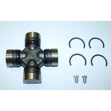 Load image into Gallery viewer, Omix U-Joint Greaseable D25/27/30 41-94 Willys
