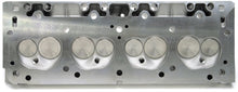 Load image into Gallery viewer, Edelbrock Performer RPM AMC Head (Complete)
