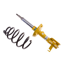 Load image into Gallery viewer, Bilstein B12 (Pro-Kit) 10-15 Chevrolet Cruze Front and Rear Suspension Kit
