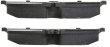 Load image into Gallery viewer, StopTech Performance Brake Pads

