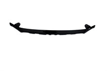 Load image into Gallery viewer, AVS 06-08 Lincoln Mark LT Bugflector Medium Profile Hood Shield - Smoke

