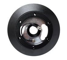 Load image into Gallery viewer, NRG Short Hub Adapter 08-10 Dodge Charger
