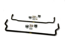 Load image into Gallery viewer, ST Anti-Swaybar Set Mazda Miata MX-5 (NA)
