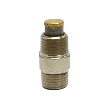 Load image into Gallery viewer, Snow Performance Water Methanol Injection Nozzle 10GPH
