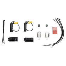 Load image into Gallery viewer, KW Electronic Damping Cancellation Kit 2019+ BMW Z4 sDrive M40I / A90 Toyota Supra (G29)
