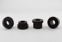 Load image into Gallery viewer, Whiteline Plus 04-8/06 Pontiac GTO Front Control Arm - Lower Inner Bushing Kit
