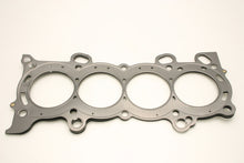 Load image into Gallery viewer, Cometic Honda K20/K24 87mm Head Gasket .036 inch MLS Head Gasket
