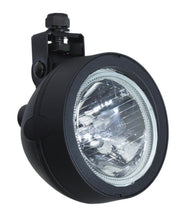 Load image into Gallery viewer, Hella Work Lamp Ga 180Gr Mg12 Tu Lt Mb 1Gm
