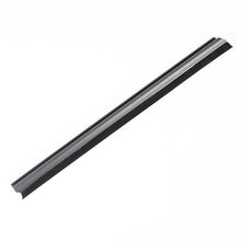 Load image into Gallery viewer, Omix Inner Glass Seal Rear LH 07-18 Jeep Wrangler
