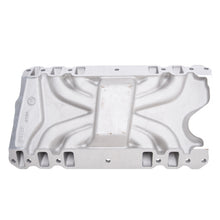 Load image into Gallery viewer, Edelbrock Manifold Torker Holden 308 CI V8 Satin
