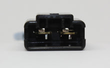 Load image into Gallery viewer, Walbro Replacement Wiring Harness (p/n 400-0001)
