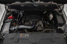 Load image into Gallery viewer, K&amp;N 09-14 Chevrolet V8-4.8/5.3/6.0/6.2L - Performance Air Intake System
