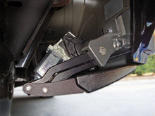 Load image into Gallery viewer, AMP Research 2013-2015 Dodge Ram 1500/2500/3500 All Cabs PowerStep Plug N Play - Black
