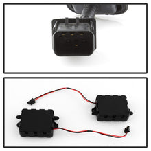 Load image into Gallery viewer, Spyder Dodge Charger 06-08 LED Tail Lights Black ALT-YD-DCH05-LED-BK
