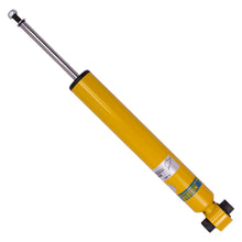 Load image into Gallery viewer, Bilstein B12 Pro-Kit 14-16 BMW M235i Front and Rear Suspension Kit
