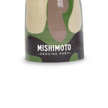 Load image into Gallery viewer, Mishimoto 97-06 Jeep Wrangler 6cyl Silicone Hose Kit Camoflouge
