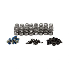 Load image into Gallery viewer, COMP Cams Beehive Valve Spring Kit 0.540in Lift for GM Vortec Hydraulic Rollers

