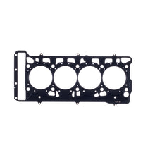 Load image into Gallery viewer, Cometic Volkswagen 1.8/2.0L 16v TFSi EA888 83mm Bore .060in MLS Cylinder Head Gasket w/ Valvelift
