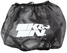Load image into Gallery viewer, K&amp;N 12-13 Arctic Cat Wildcat 1000  Air Filter Wrap, Black
