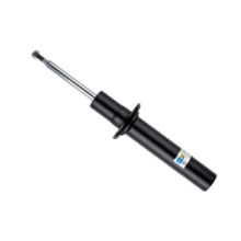 Load image into Gallery viewer, Bilstein 2019 Volvo S60 B4 OE Replacement Suspension Strut Assembly - Front

