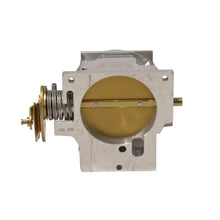 Load image into Gallery viewer, BBK 96-98 GM 305 350 454 GM Vortec 80mm Throttle Body BBK Power Plus Series
