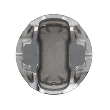 Load image into Gallery viewer, Wiseco BMW S54B32 3.2L 24V Turbo 87.50mm Bore +0.50 CR 11.3 Piston Kit

