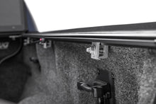 Load image into Gallery viewer, Extang 17-23 Honda Ridgeline 4.5ft. Bed Endure ALX
