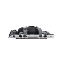 Load image into Gallery viewer, Edelbrock Intake Manifold Nascar Edition RPM Air-Gap for Big-Block Chevy 396-502 w/ Oval Ports
