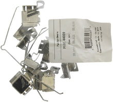 Load image into Gallery viewer, StopTech Street Touring 00-05 Lexus IS 250/300/350 Front Brake Pads
