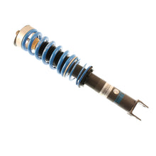 Load image into Gallery viewer, Bilstein B16 2012 Porsche 911 Carrera GTS Front and Rear Performance Suspension System
