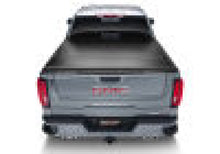 Load image into Gallery viewer, UnderCover 19-21 Silverado / Sierra 5.8ft Triad Bed Cover
