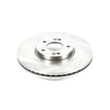Load image into Gallery viewer, Power Stop 13-18 Hyundai Santa Fe Front Autospecialty Brake Rotor
