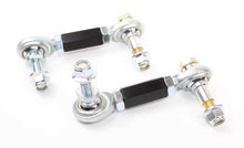 Load image into Gallery viewer, SPL Parts 89-97 Mazda Miata (NA) Endlinks - PAIR - Fits Front or Rear Swaybar
