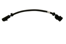 Load image into Gallery viewer, Kooks 05-10 Mustang GT 3V &amp; 07-10 GT500 4V 12in - 02 Ext Harn -Each
