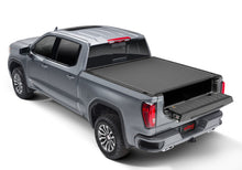 Load image into Gallery viewer, Extang 2019 Chevy/GMC Silverado/Sierra 1500 (New Body Style - 5ft 8in) Xceed
