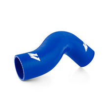 Load image into Gallery viewer, Mishimoto 97-04 Volvo 850/S70/V70 Turbo Blue Silicone Hose Kit
