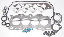 Load image into Gallery viewer, Cometic Street Pro Honda Hybrid B20 Block w/ GS-R Head 84.5mm Top End Kit
