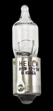Load image into Gallery viewer, Hella Bulb H5W 12V 5W Ba9S T275
