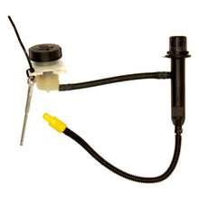 Load image into Gallery viewer, Exedy OE 1991-1993 Chevrolet Lumina V6 Master Cylinder
