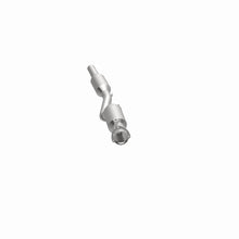 Load image into Gallery viewer, MagnaFlow Conv DF 04-09 Audi S4 4.2L PS MT OE
