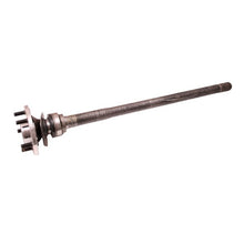 Load image into Gallery viewer, Omix Rear Axle Shaft Dana 44 RH 03-06 Jeep Wrangler
