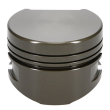 Load image into Gallery viewer, JE Pistons CHRYSLER TOP FUEL Set of 8 Pistons
