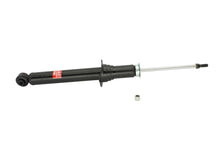 Load image into Gallery viewer, KYB Shocks &amp; Struts Excel-G Rear LEXUS LS400 1995-00
