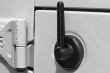 Load image into Gallery viewer, Perrin 07-20 Jeep Wrangler JK/JL Shorty Antenna - 3in
