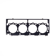 Load image into Gallery viewer, Cometic 91-95 GM 6.5L Diesel 4.100 inch Bore .070 inch MLS-5 LHS Headgasket
