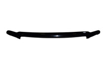 Load image into Gallery viewer, AVS 06-10 Ford Explorer Hoodflector Low Profile Hood Shield - Smoke
